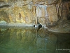 wassersinter_1200