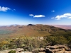 Flinders_Blick1_1200T