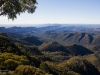 Flinders_Blick2_1200T