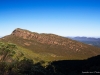 Flinders_Blick3_1200T