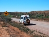 Flinders_CamelWarning_1200T