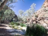 Flinders_Grindell1_Fluss_1200T