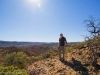 Flinders_Maik_wandern_1200T