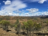 Flinders_Pano1_1500T