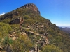 Flinders_Pano2_1500T