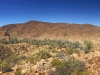 Flinders_Pano3_1500T