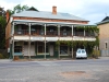 Flinders_QuornSouvenirshop_1200T