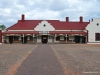 Flinders_QuornStation_1200T