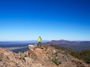Flinders_StMary_Maik1_1200T