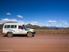 Flinders_Trailfinder_1200T