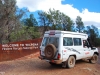 Flinders_WilpenaWelcome_1200T