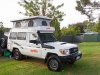 Trailfinder_Start_1200