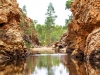Gorge_Swim_1200