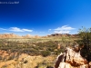 Gosse_Bluff1_1200T