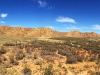Gosse_Bluff_Pano1_1500T