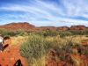 Gosse_Bluff_Pano2_1500T