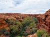 KingsCanyon1_1200T