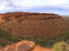 KingsCanyon_Pano1_1500T
