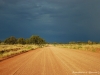 Mereenie_Loop_Gewitter_1200T