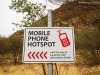 Mobile_Hotspot_1200T
