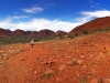 Olgas_Pano1_1500T
