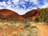 Olgas_Pano2_1500T