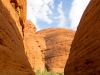 Olgas_Valley1_1000hT