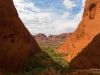 Olgas_Valley2_1200T