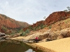 OrmistonGorge_Pano_1500T