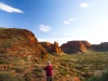 PalmValley_Maik_1000hT