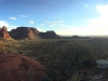 PalmValley_Pano1_1500T