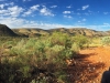 RedBank_Pano1_1500T