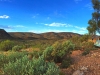 RedBank_Pano2_1500T