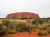 Uluru2_Maik_1200T