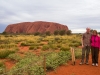 Uluru_ChristineMaik_1200T