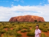 Uluru_Christine_1200T
