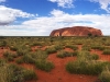 Uluru_Pano2_1500T