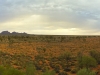 Uluru_fern_Pano_1500T