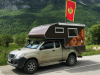 Albanien_Grenze_1000hT