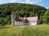 Albanien_Kirche_1200T