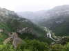 Albanien_VermoshAbfahrt_Pano1500T