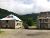 Albanien_Vermosh_1200T