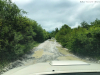 Albanien_vorGrenze_1200T