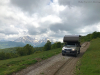 Montenegro_BergeOffroad1_1200T