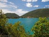 Bucht_BHZG_1200t