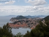 Dubrovnik_Blickvonoben_1200t
