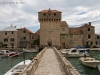 Kastel_Gomilica_1200T