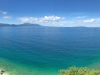 Kroatien_KuestenPano_1500t