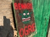 Ogre_1000h