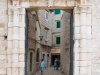 Trogir_Gasse1_1000hT